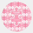 Recherche de jeu de mots autocollants Amusant