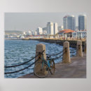 Recherche de rail posters Architecture
