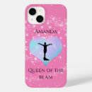 Recherche de reine iphone coques Pour enfants