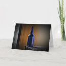 Recherche de ombre vœux cartes Lumière