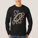 Recherche de plateaux tshirts Cool