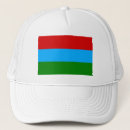 Recherche de république casquettes Patriotique