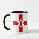 Recherche de étoile nord tasses Café