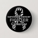 Recherche de cancéreux Santé