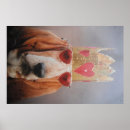 Recherche de limiers posters Noël