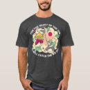 Recherche de samurai cat tshirts Rétro