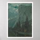 Recherche de bancroft posters Vallée