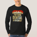 Recherche de hygiène dentaire tshirts Hygiéniste