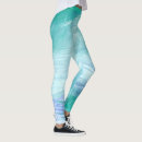 Recherche de stroke vêtements Tendance