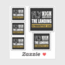 Recherche de 101 autocollants Pour tous