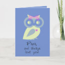Recherche de grammaire vœux cartes Papa