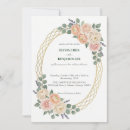 Recherche de treillis invitations Romantique