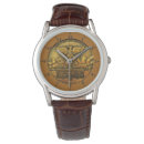 Recherche de boxes montres Pour lui