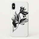 Recherche de tatouage coques Encre