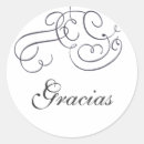 Recherche de gracias autocollants Vous