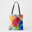 Recherche de pavot sacs Botanique