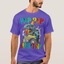Recherche de pour pare chocs tshirts Voitures