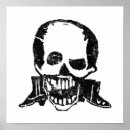 Recherche de jour des morts posters Squelette