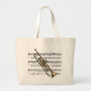 Recherche de la cor sacs Cor de harmonie