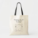 Recherche de pensée sacs Professeur