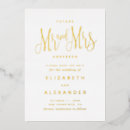 Recherche de m mme invitations Pour eux