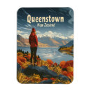 Recherche de de reine magnets Montagnes