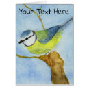 Recherche de mésange cartes postales Nature