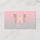 Recherche de papillon cartes visite Girly