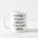 Recherche de totalement tasse tasses Citations