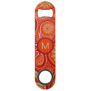 Recherche de lumineux ouvre bouteilles Monogramme