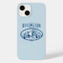 Recherche de vermont iphone coques Ski