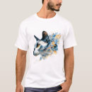 Recherche de rêveur tshirts Toute personne