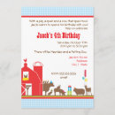 Recherche de de basse cour invitations Animaux
