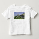 Recherche de kyoto tshirts Tradition