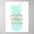Recherche de bouquet fleurs vase posters Botanique