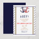 Recherche de plage coeur invitations Élégant