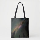 Recherche de rus sacs Paysage