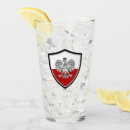 Recherche de pologne chopes Drapeau