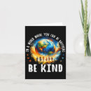 Recherche de save the planet vœux cartes Nature