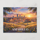 Recherche de dore cartes postales Toute personne