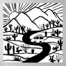 Recherche de montagnes art Aventure