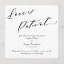 Recherche de luxueux carrées invitations Pour eux