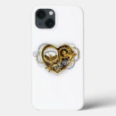 Recherche de machine à vapeur iphone coques Engrenages
