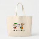 Recherche de tuyau sacs Enfants