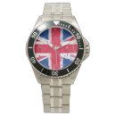 Recherche de union jack montres Royaume uni