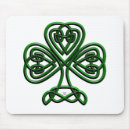 Recherche de paddy tapis souris Vert