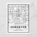 Recherche de edmonton Moderne