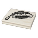 Recherche de santa claus tampons encreurs Timbre