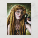 Recherche de mécaniques cartes postales Métal