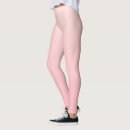 Recherche de arrière plan vêtements Pour elle